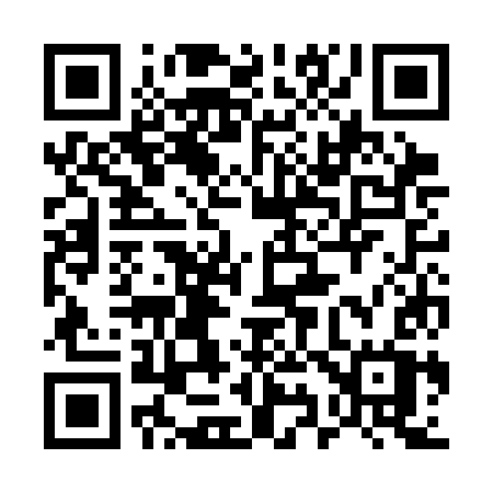 QR code for 593CKW
