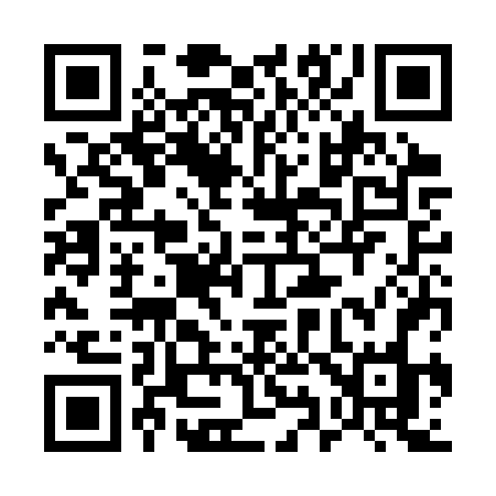 QR code for 593CVO