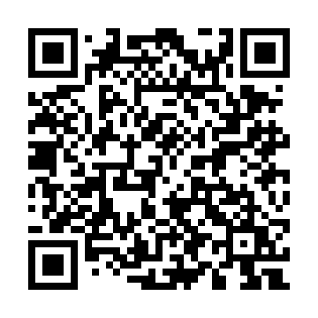 QR code for 593DBU