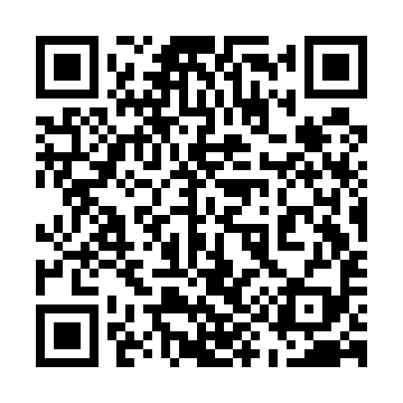 QR code for 593E99