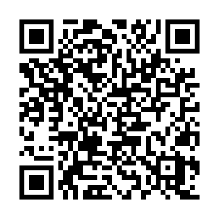 QR code for 593ENX