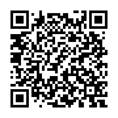 QR code for 593G77