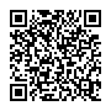 QR code for 593GBF