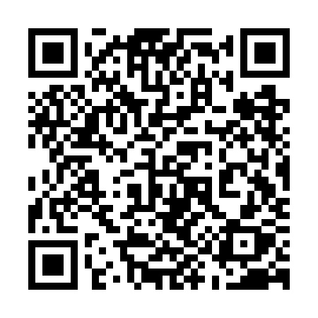 QR code for 593GKX