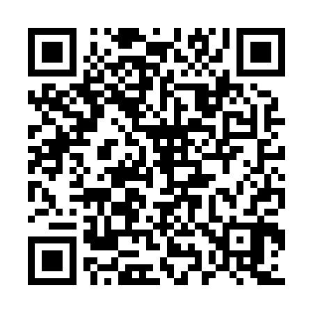 QR code for 593H02