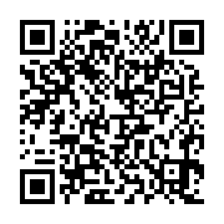QR code for 593H71