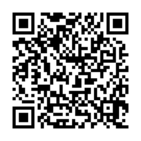 QR code for 593H86