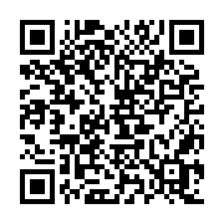 QR code for 593HOF