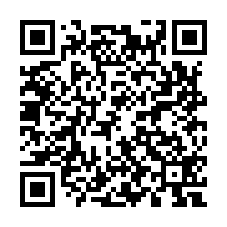 QR code for 593I19