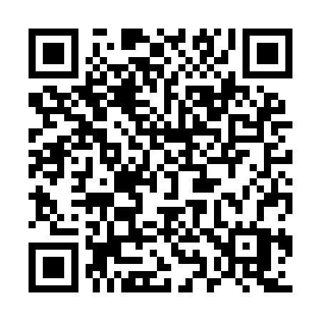 QR code for 593IBW