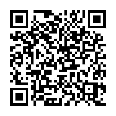 QR code for 593IKS