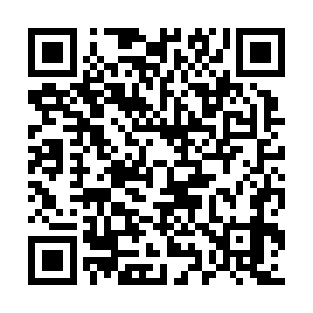 QR code for 593J79