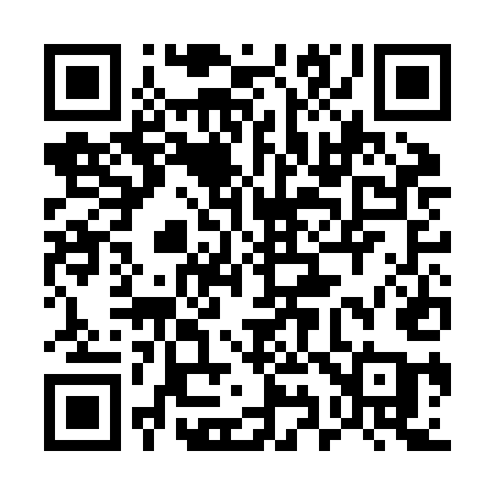 QR code for 593JEA