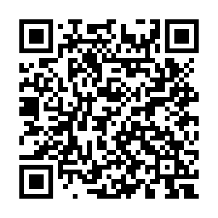QR code for 593JVK