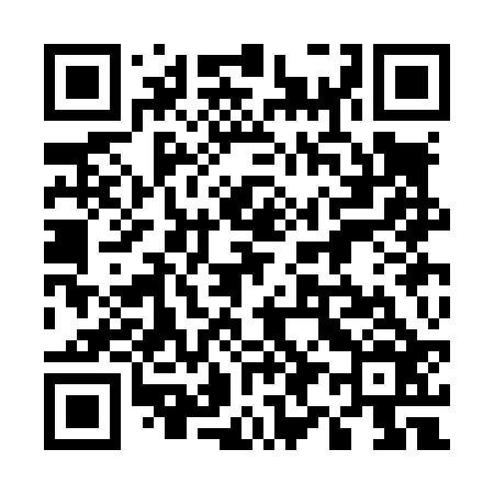 QR code for 593L26