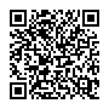 QR code for 593LXE