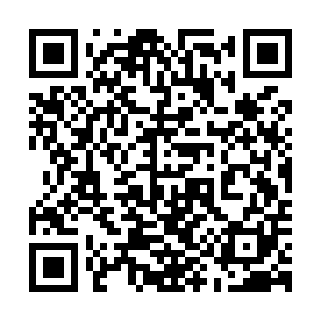 QR code for 593M01