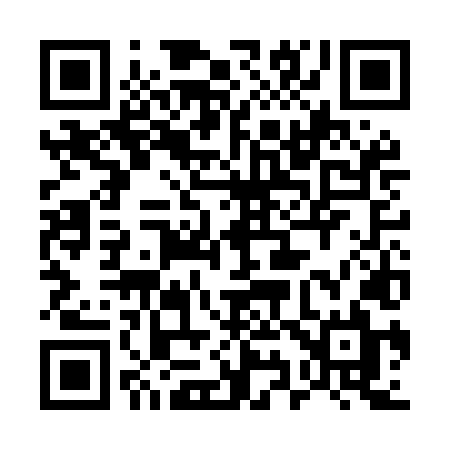 QR code for 593MLL