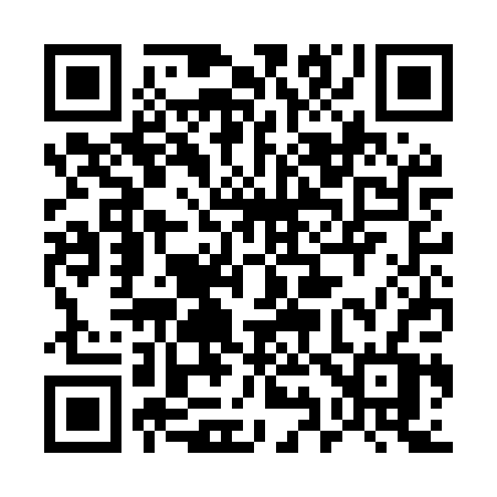 QR code for 593MPV