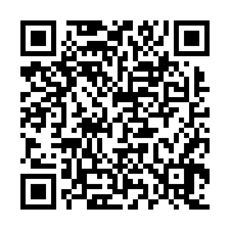 QR code for 593N66