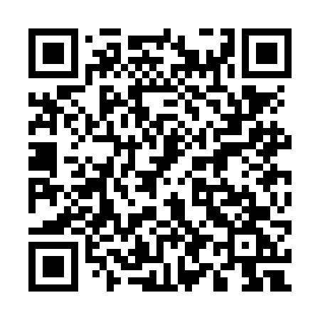 QR code for 593NFG