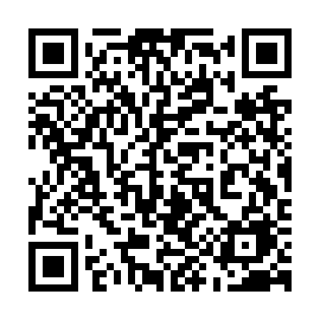 QR code for 593NRE