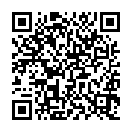 QR code for 593P92