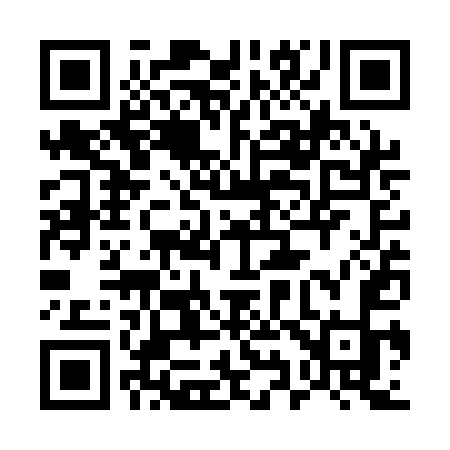 QR code for 593QEK