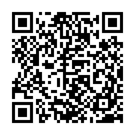 QR code for 593R67