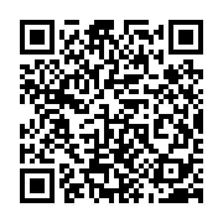 QR code for 593R79
