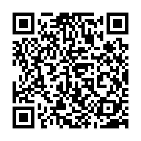 QR code for 593S29