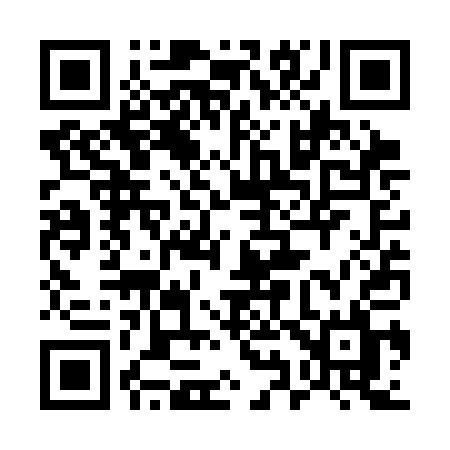 QR code for 593SAL