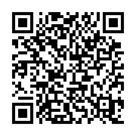 QR code for 593SBH