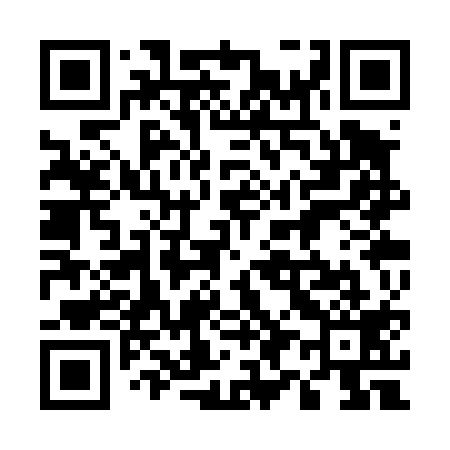 QR code for 593T19