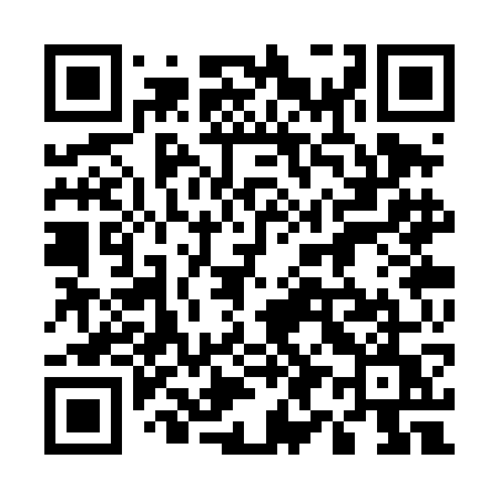 QR code for 593TGU