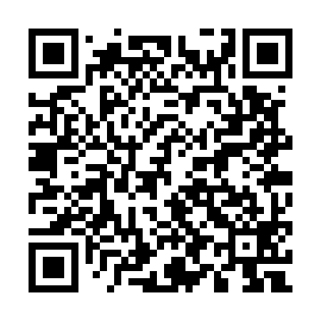 QR code for 593U99