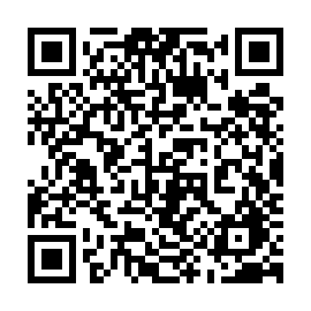 QR code for 593UJG