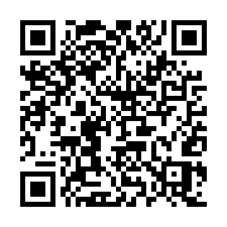 QR code for 593UUS