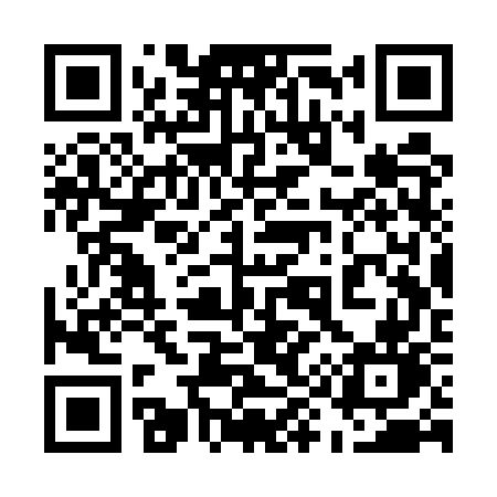 QR code for 593UWN