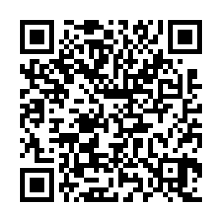 QR code for 593V20