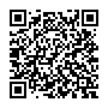 QR code for 593VZR