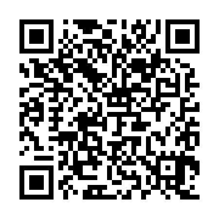 QR code for 593X85