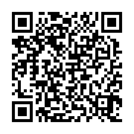 QR code for 593Z02