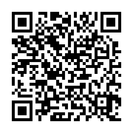 QR code for 594B27