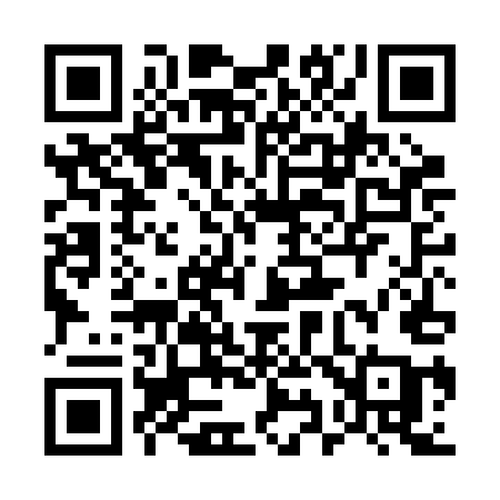QR code for 594BEA