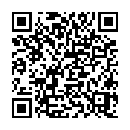 QR code for 594BOP