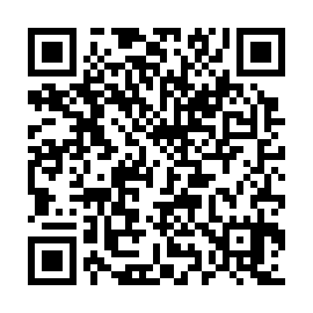 QR code for 594C35