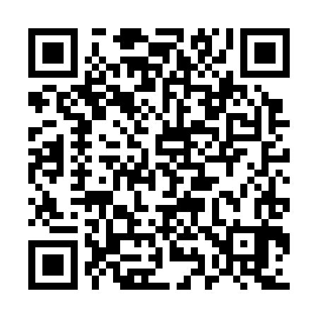 QR code for 594C83