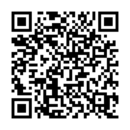 QR code for 594EJB