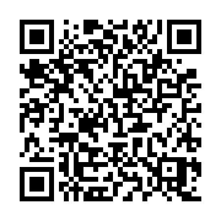 QR code for 594FHP